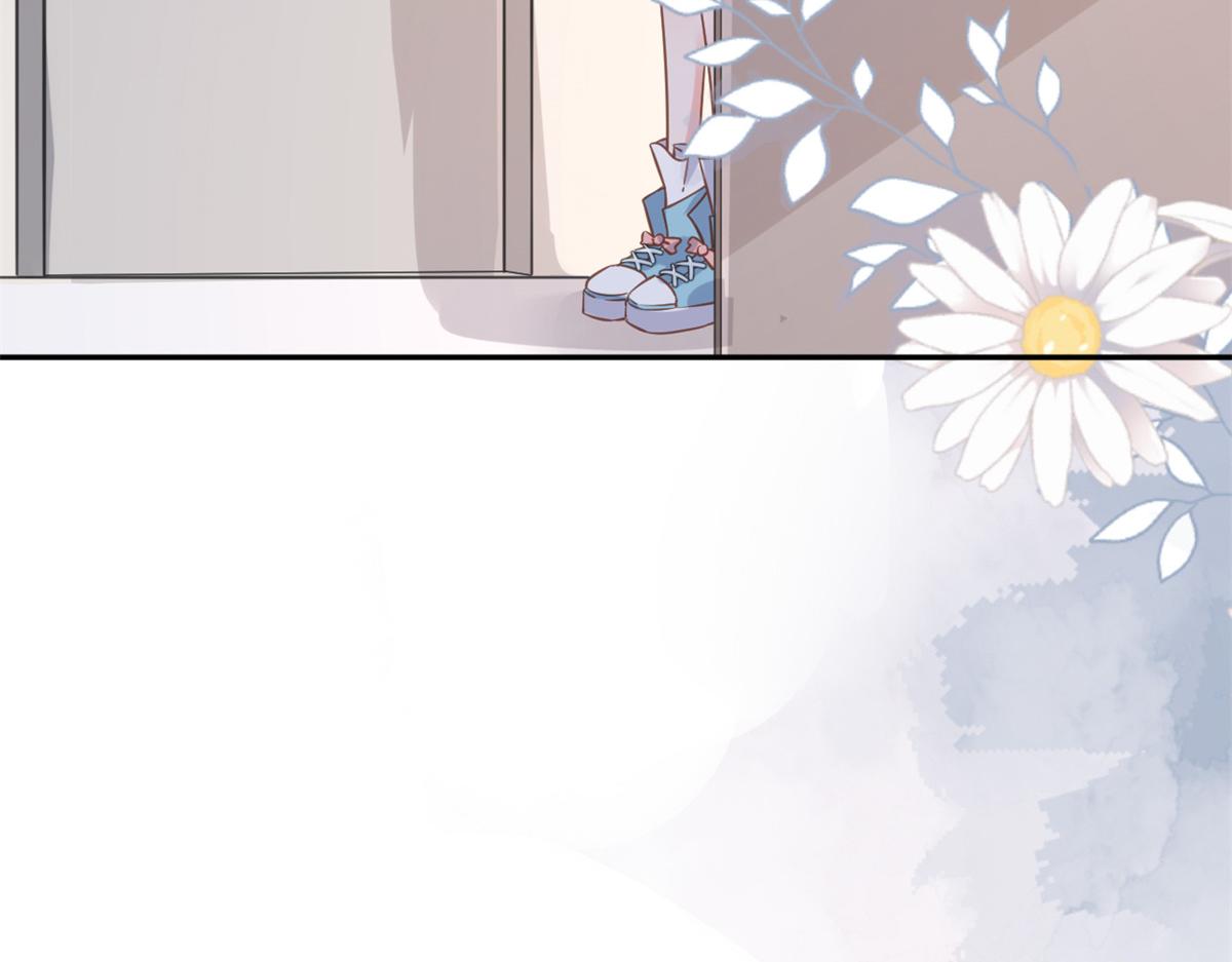 02 变异NPC73
