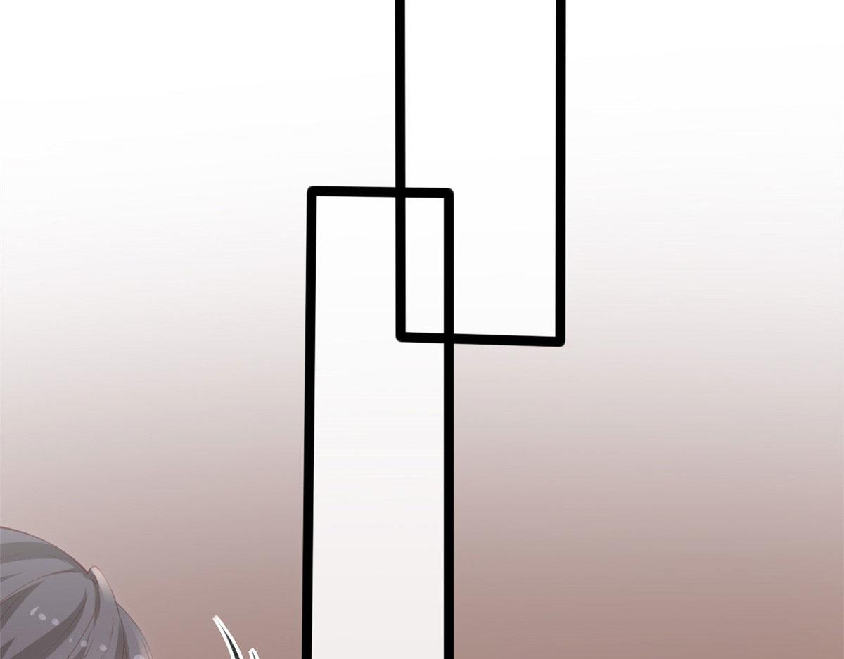 84 王老师的肚子61