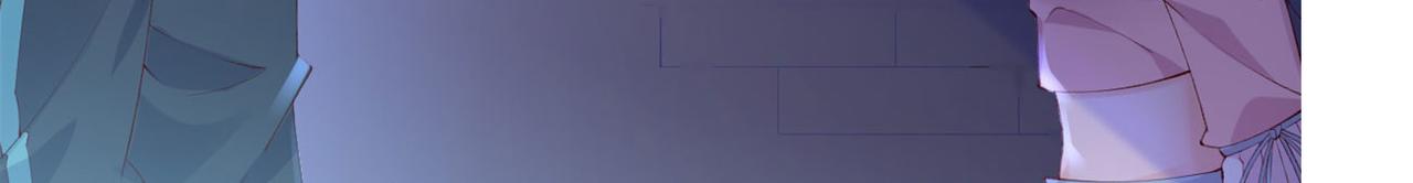 37 救命的NPC48