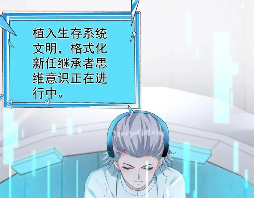 138 格式化83