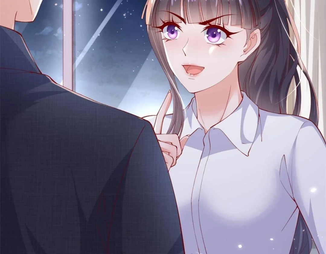 113 求婚11