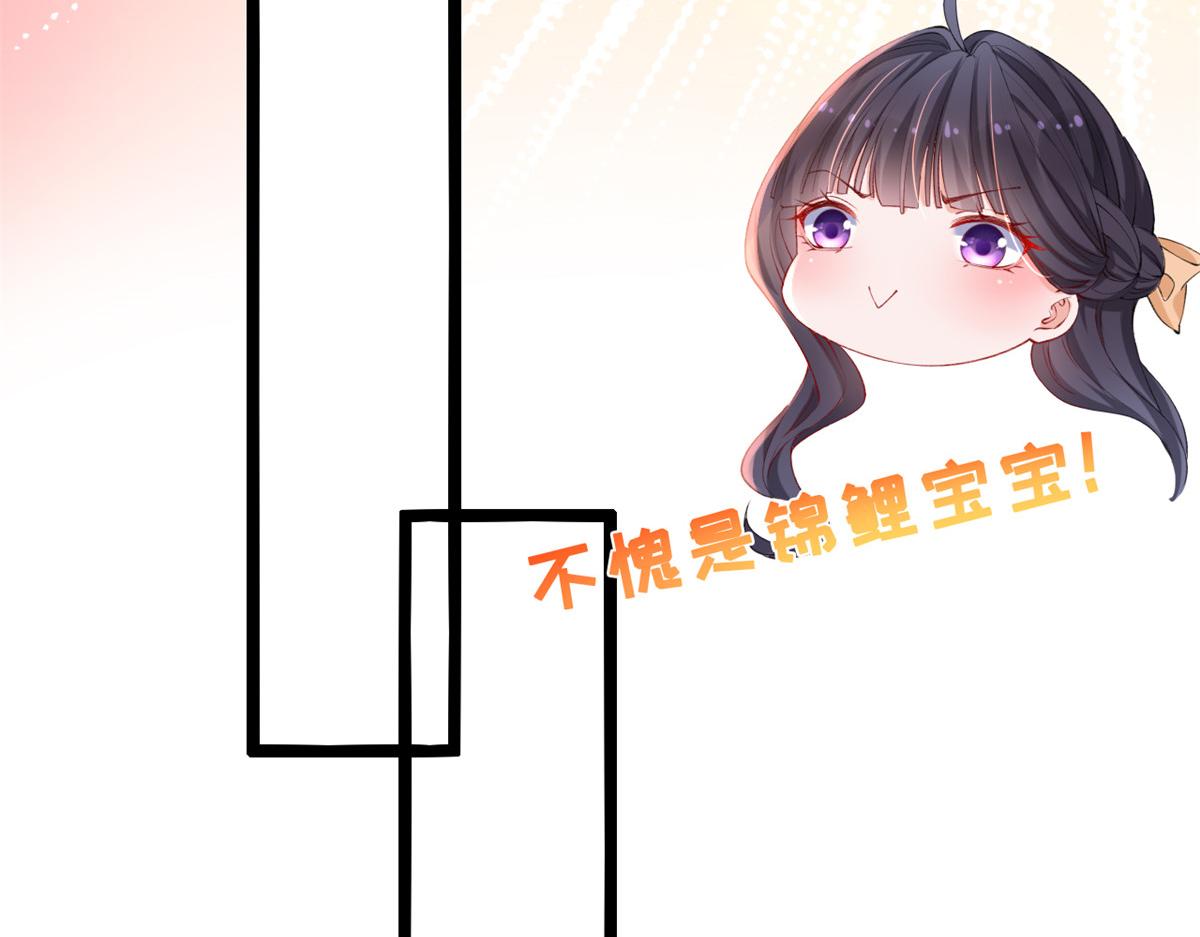 21 逃出71