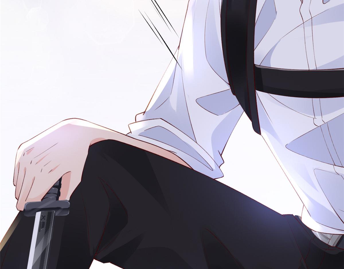 13 锦鲤宝宝体质初显62