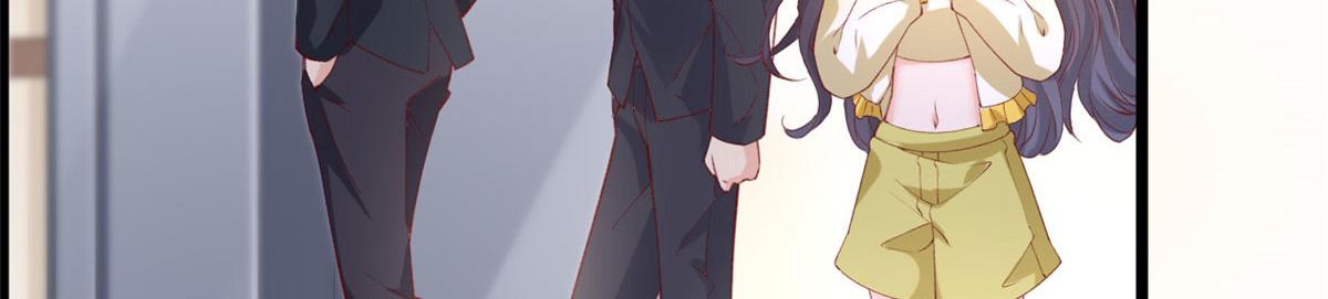 67 成功通关95
