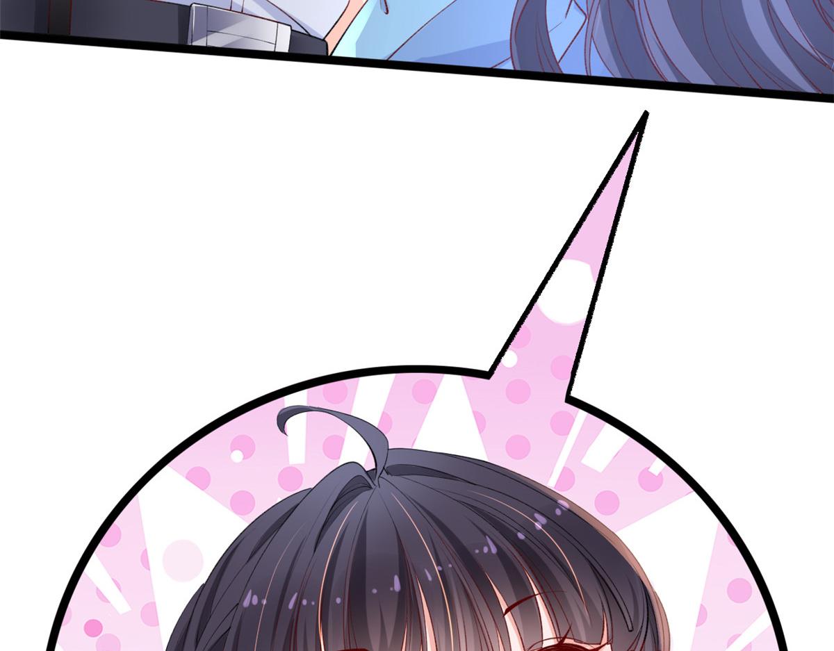 16 被逼跳海7