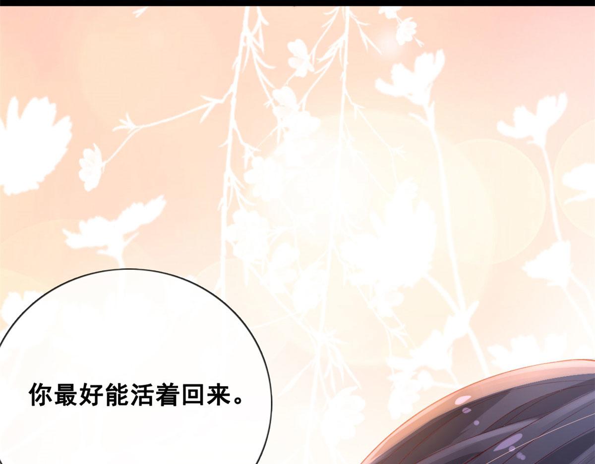 41 收下小弟19