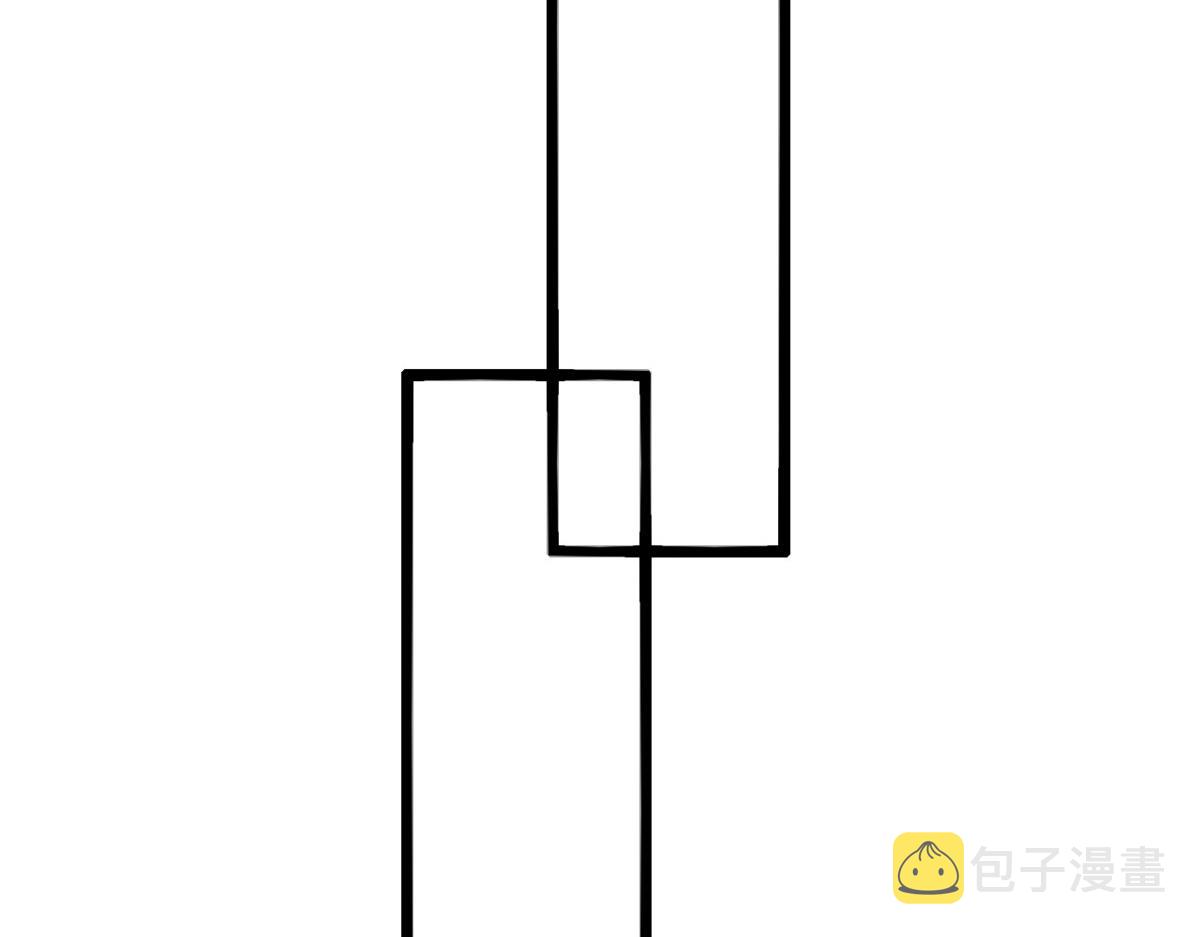 30 海啸来袭31
