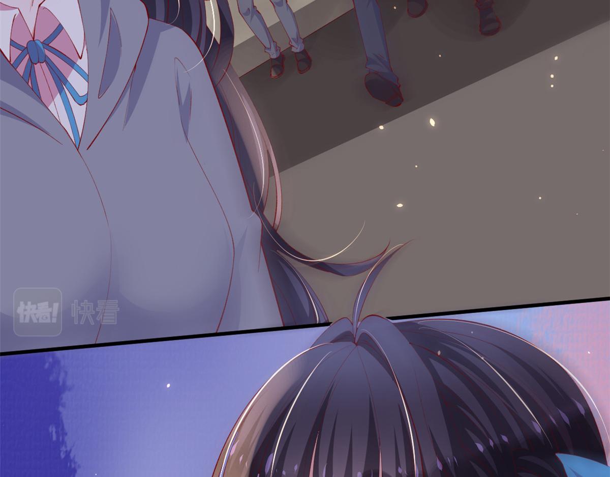 97 奋力搏杀77