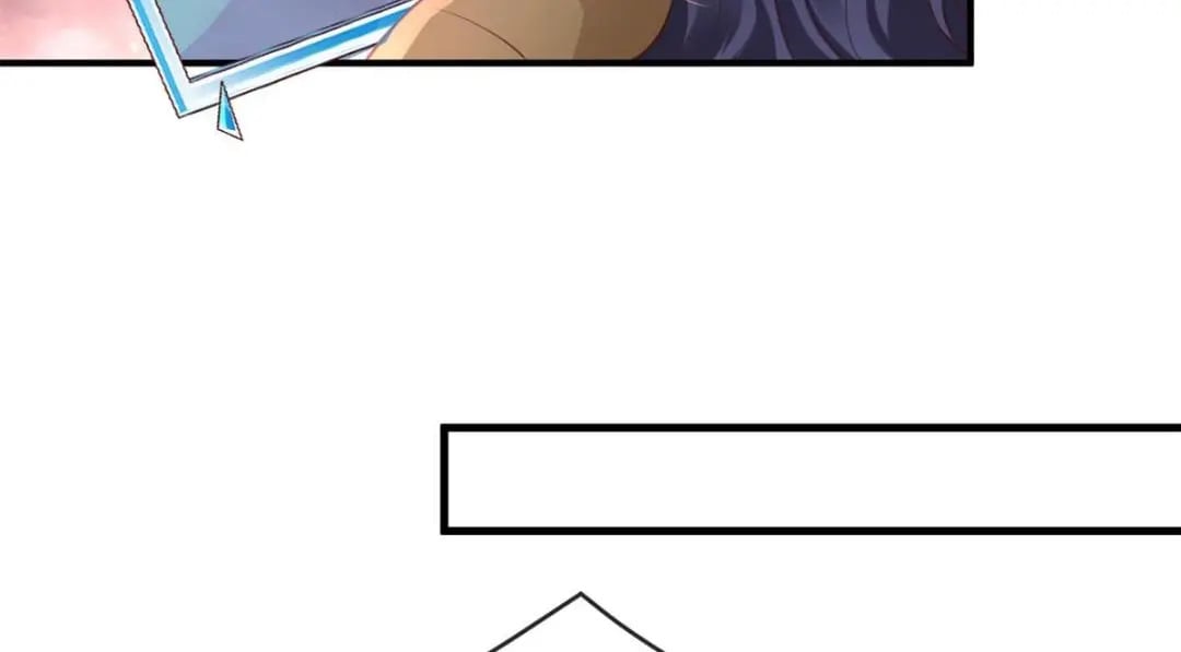 119 装死尸12
