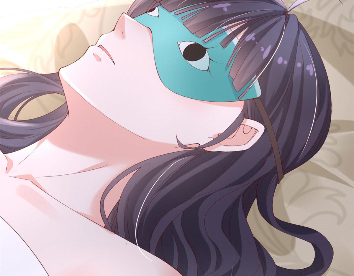 57 被爱杀死的女人29