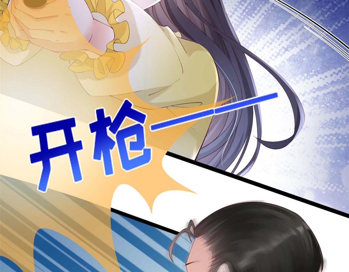 62 安安勇斗叶长非62