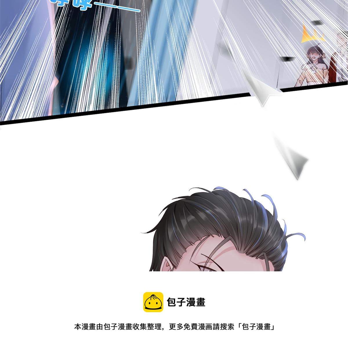 24 叶哥，你加油！72