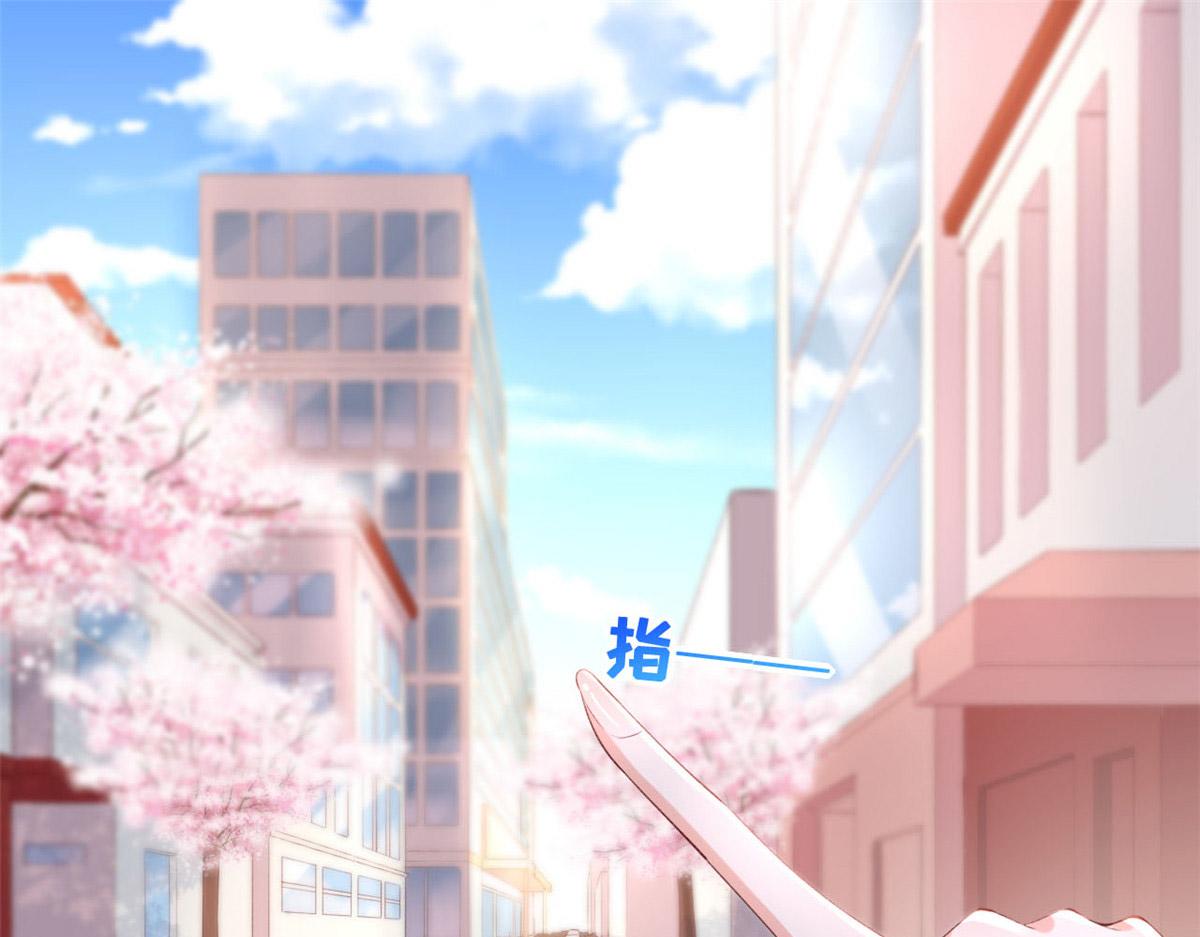 53 集体晕厥4