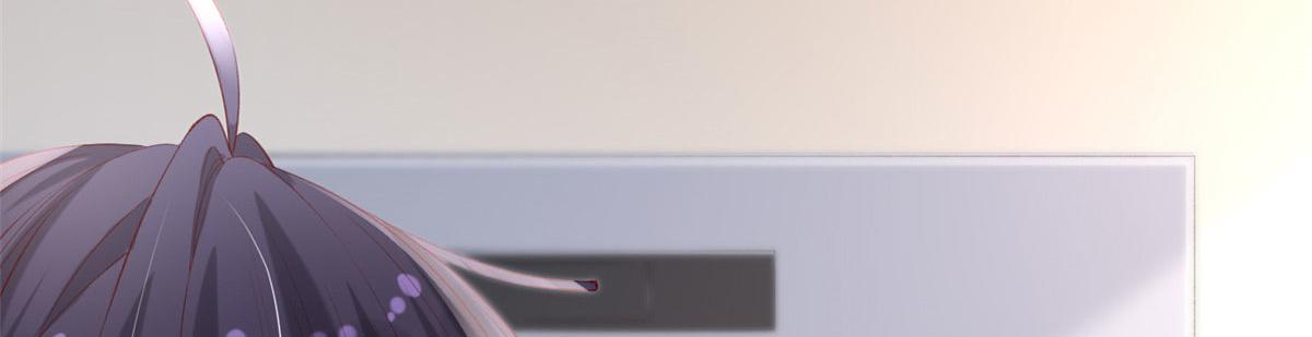 67 成功通关83