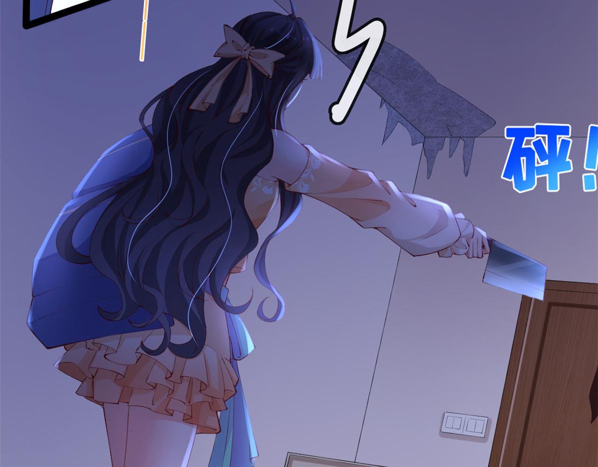 21 逃出6