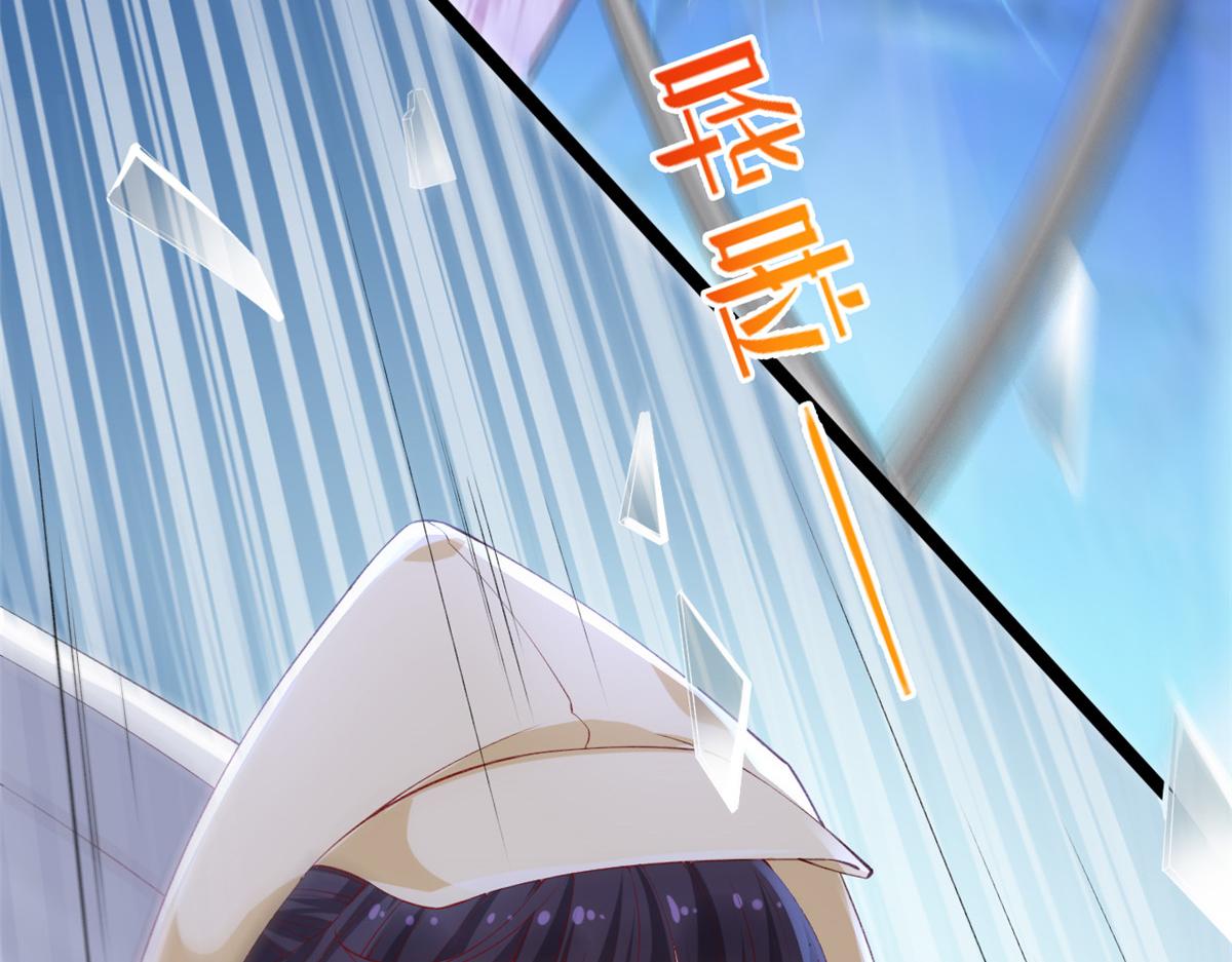 21 逃出90