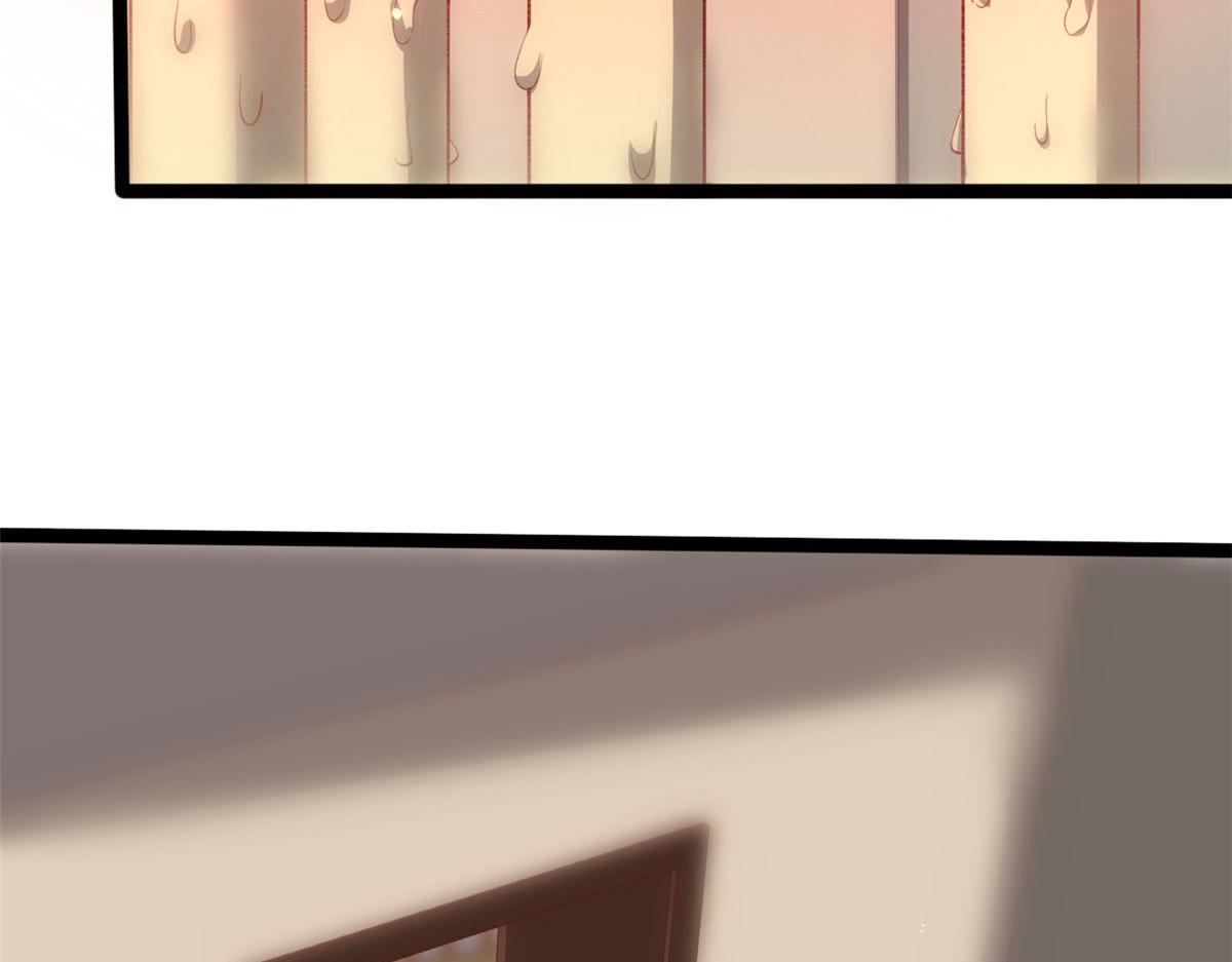 90 献祭80