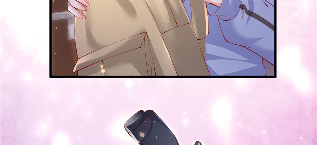 102 抢车21