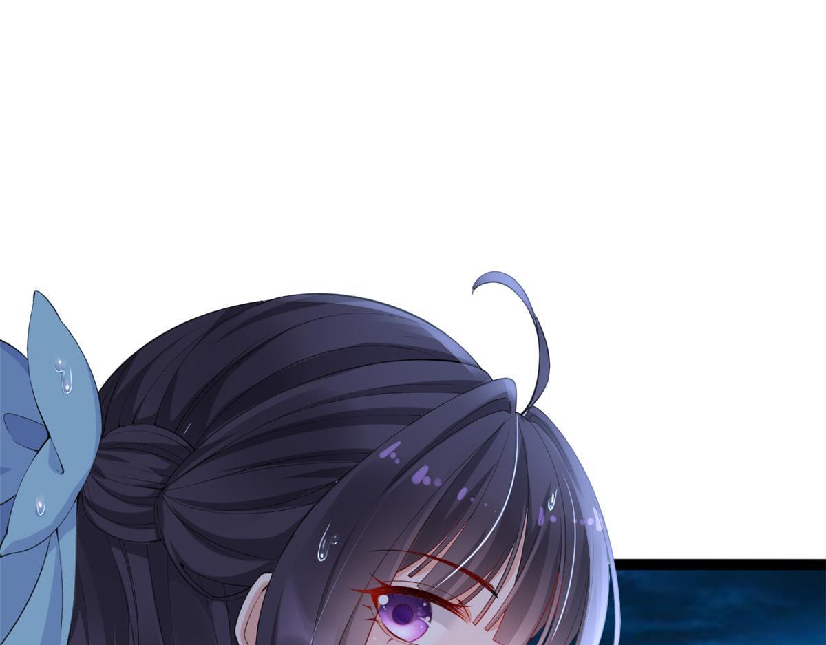 16 被逼跳海69