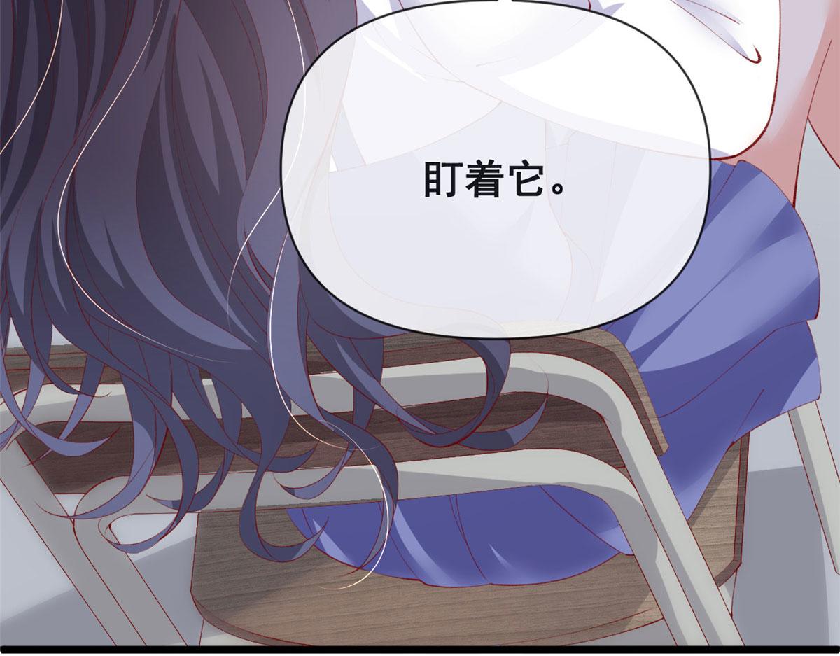 74 陆慎22