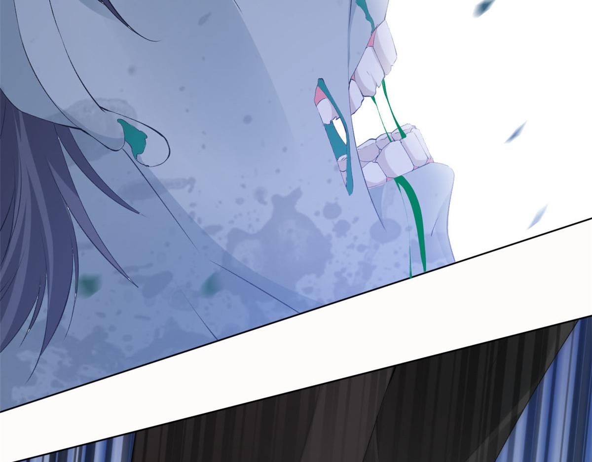 07 进化28