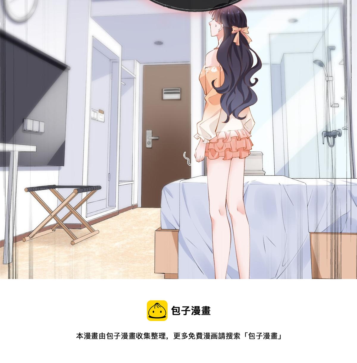 18 终于回来了108