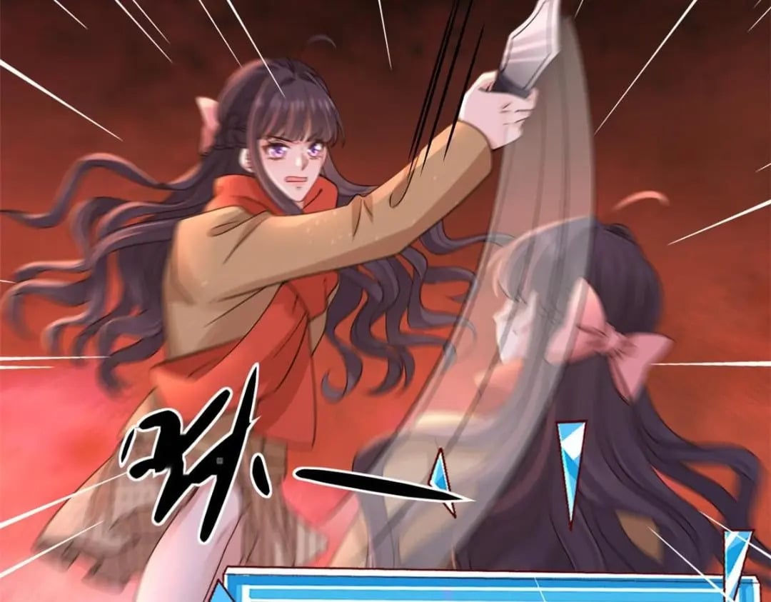 130 橡胶人81