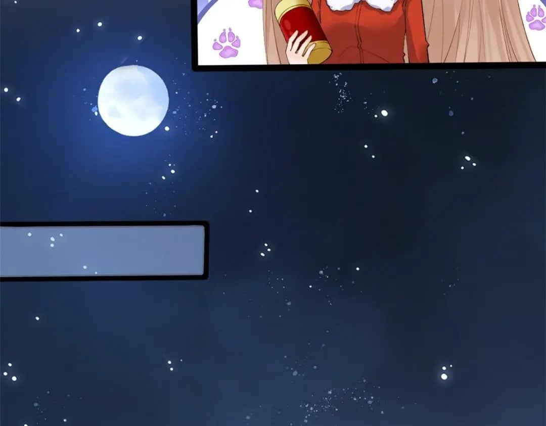 114 见家长116