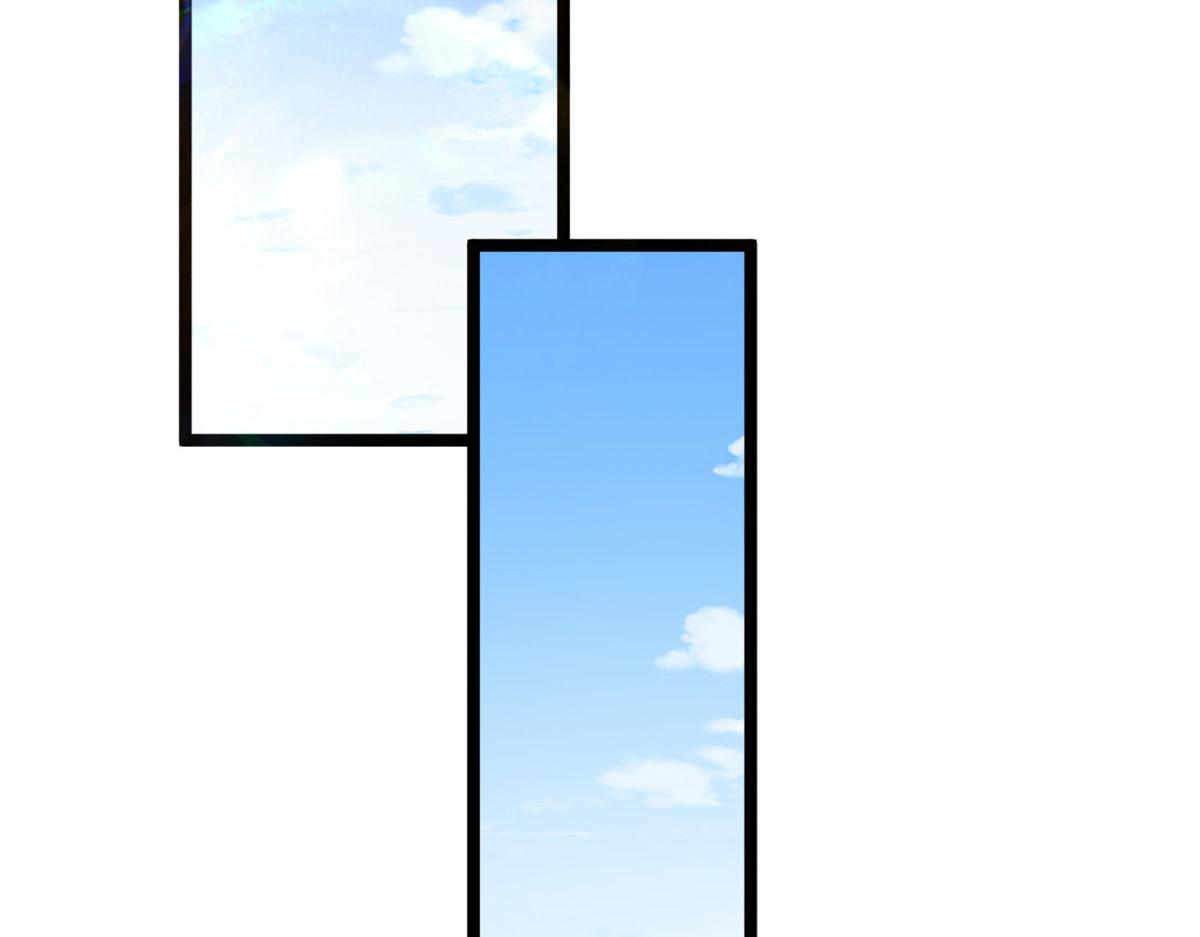 77 一起泡温泉41