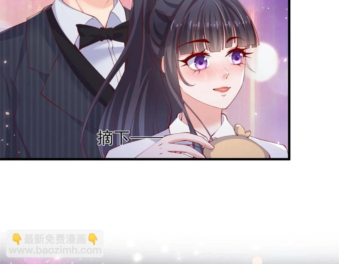 113 求婚78