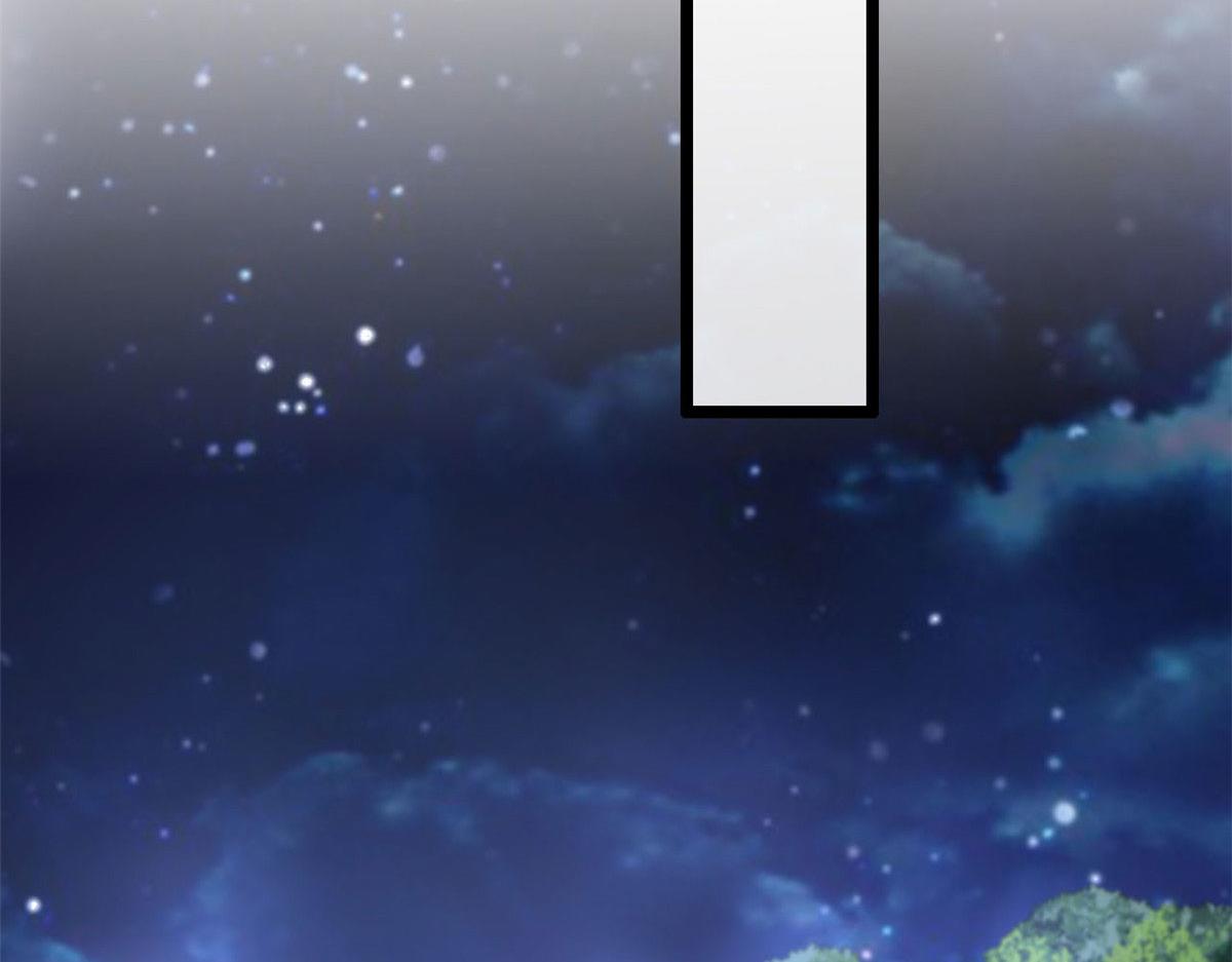63 被抓33