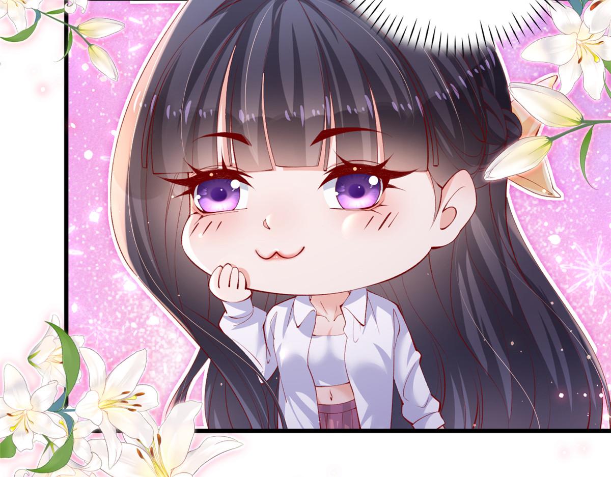 107 巧遇小胖71