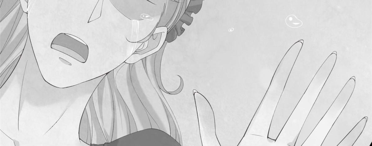 56 调查红色粉末53