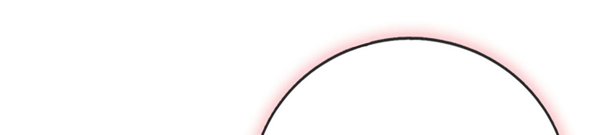 08 开拓新地图54