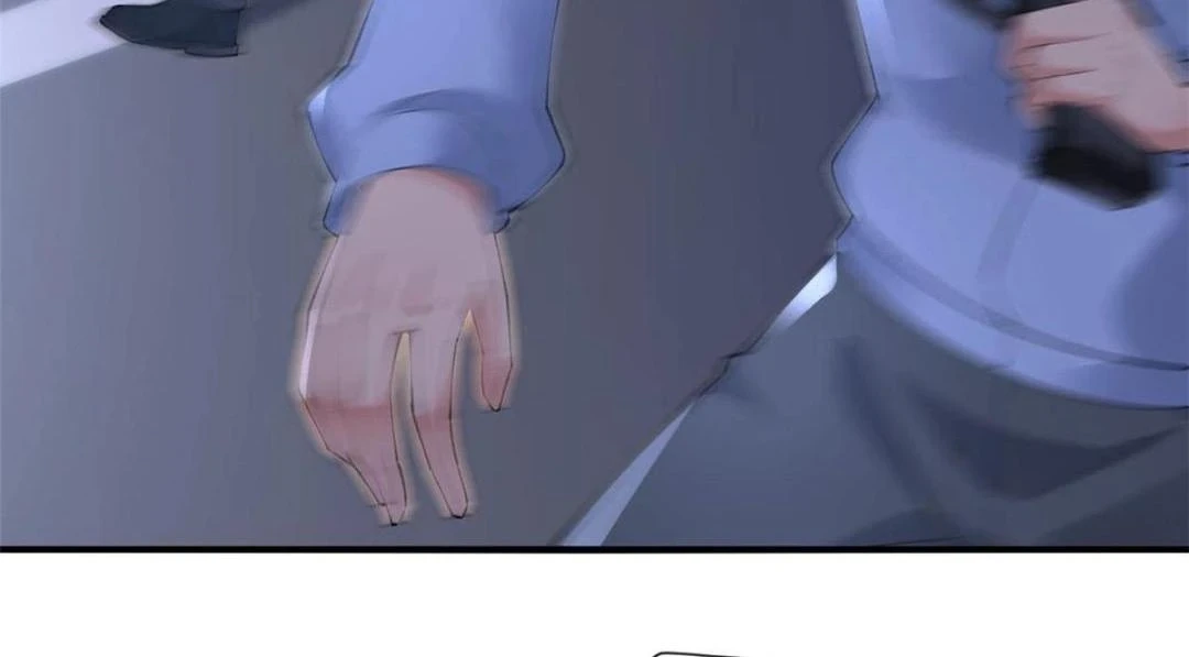 112 围杀金发男10