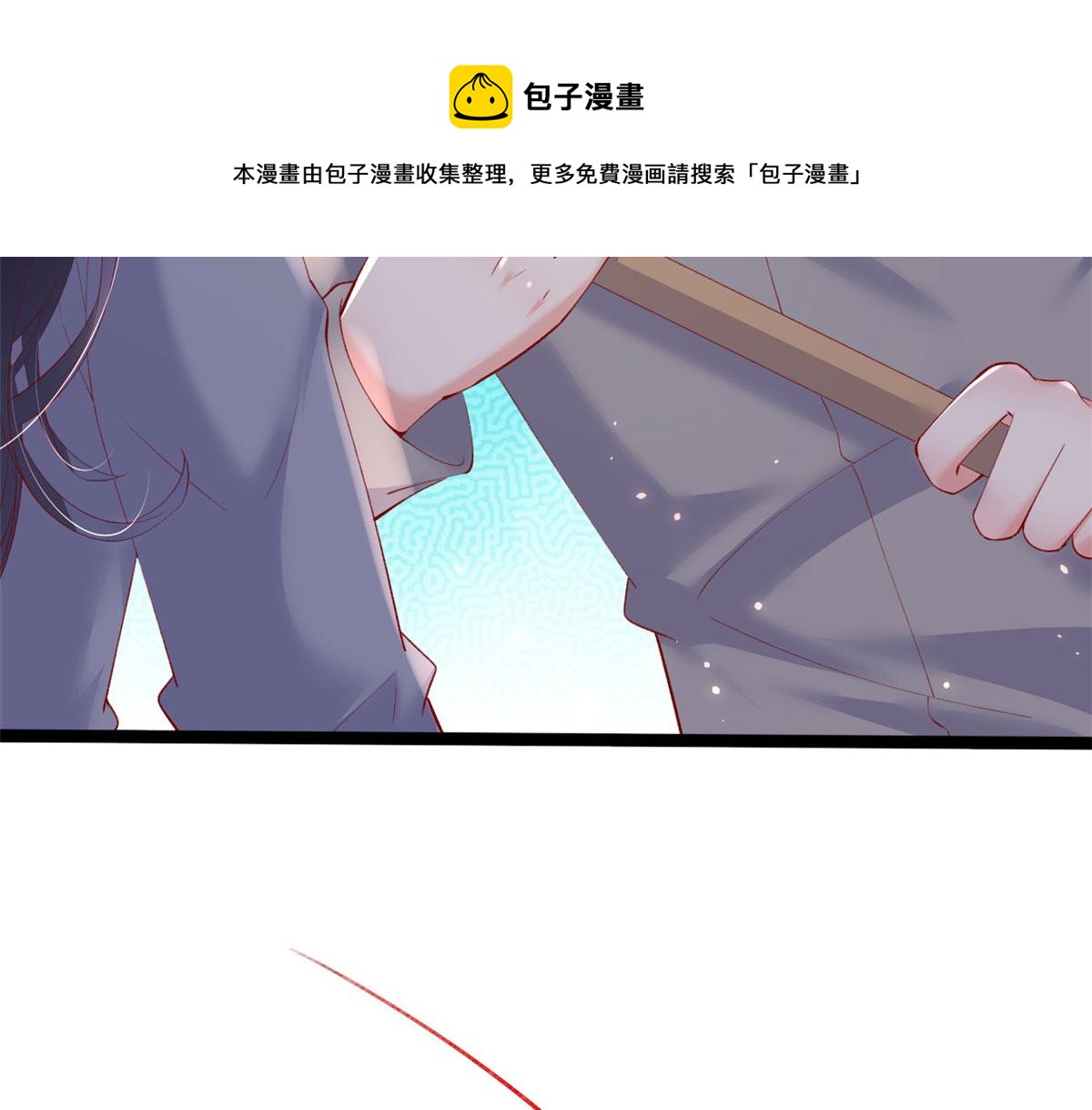 98 毁掉土楼49