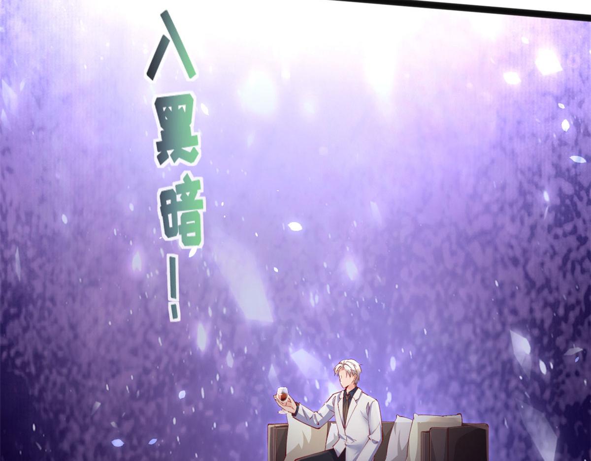 74 陆慎96