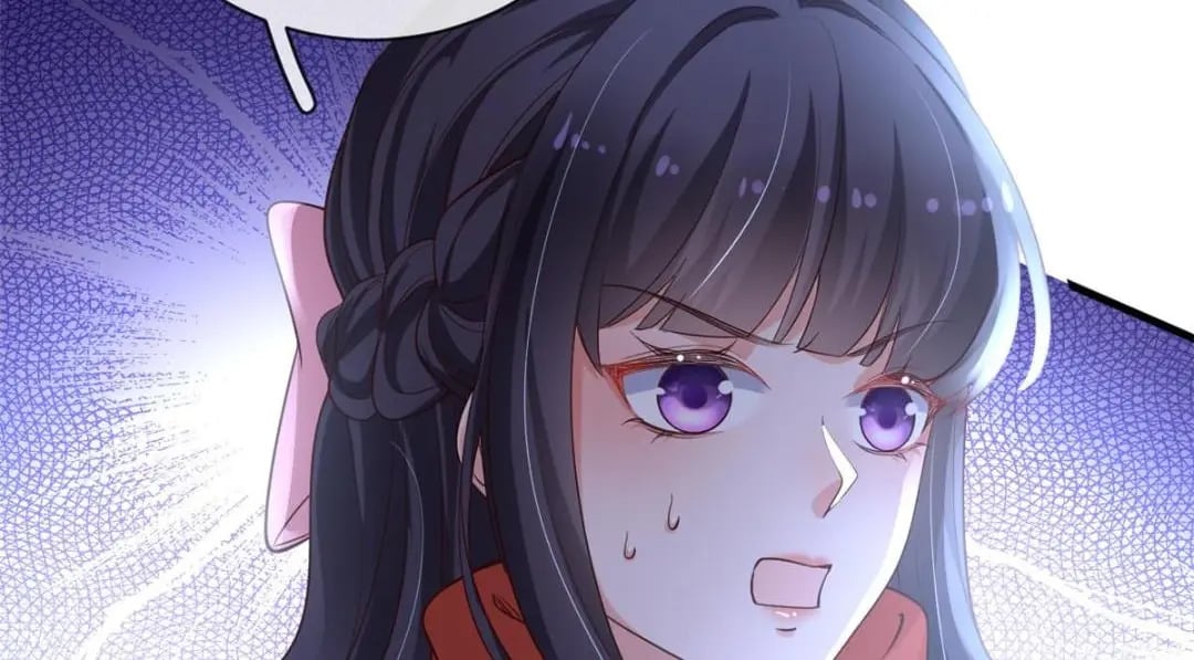 131 击杀妖女87