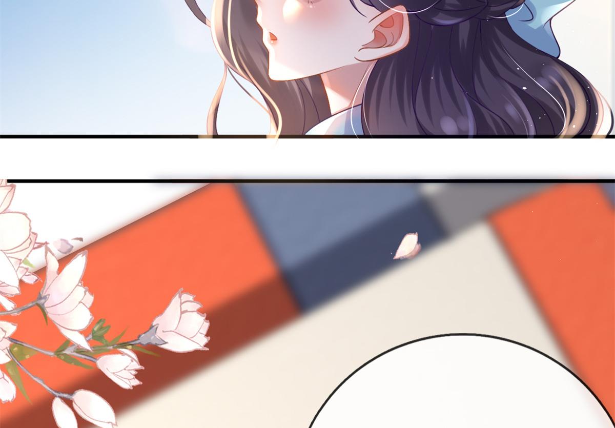 01 进入游戏30