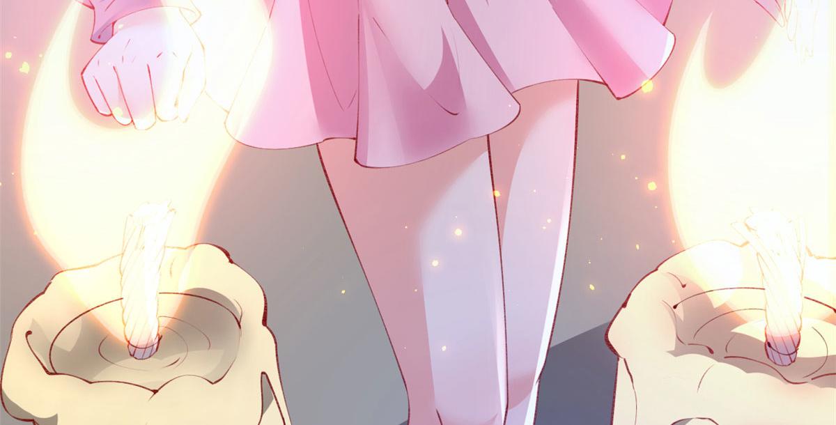 91 解救女同胞27