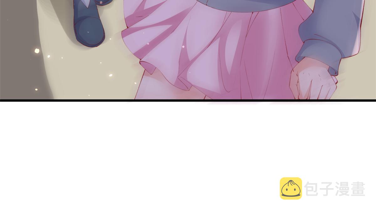 97 奋力搏杀72