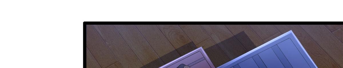 14 其他玩家出现89