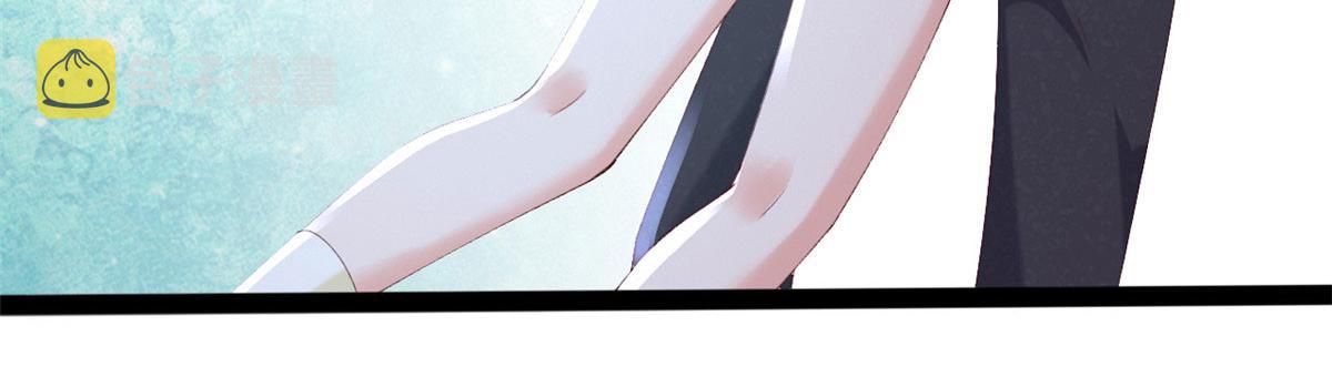 65 舌头打颤的安安15