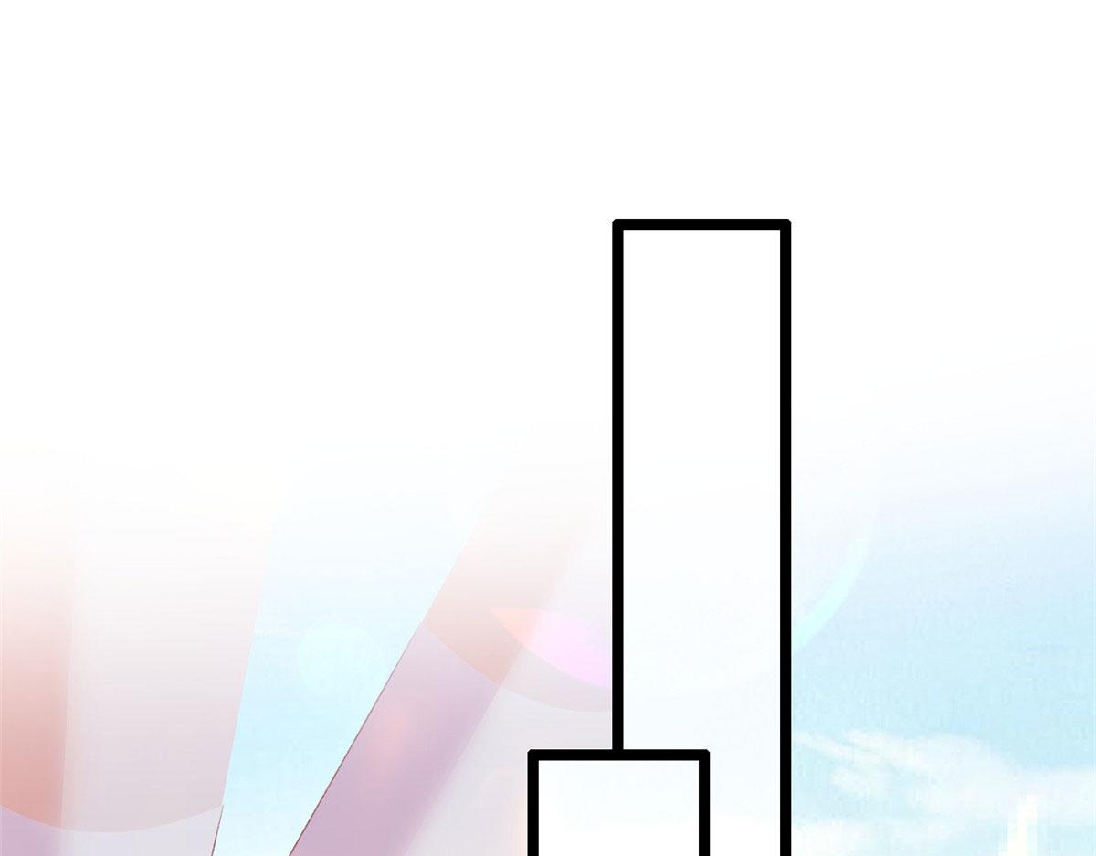 80 乡村女教师78