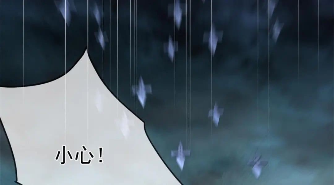 123 “暴雨梨花镖”8