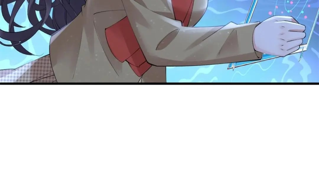 121 操控丧尸32