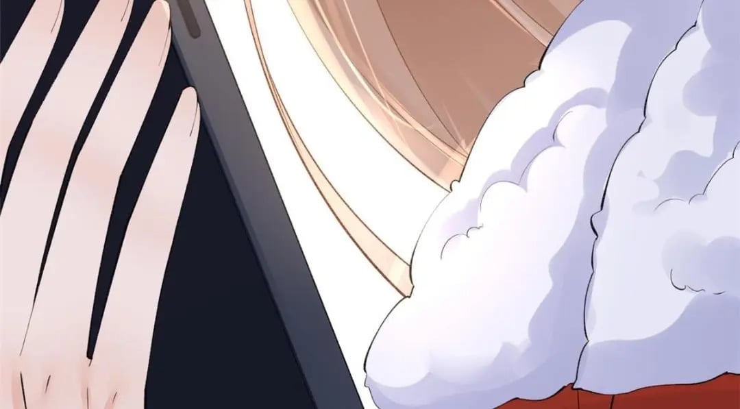 114 见家长69