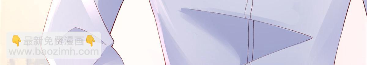 40 解救强哥84