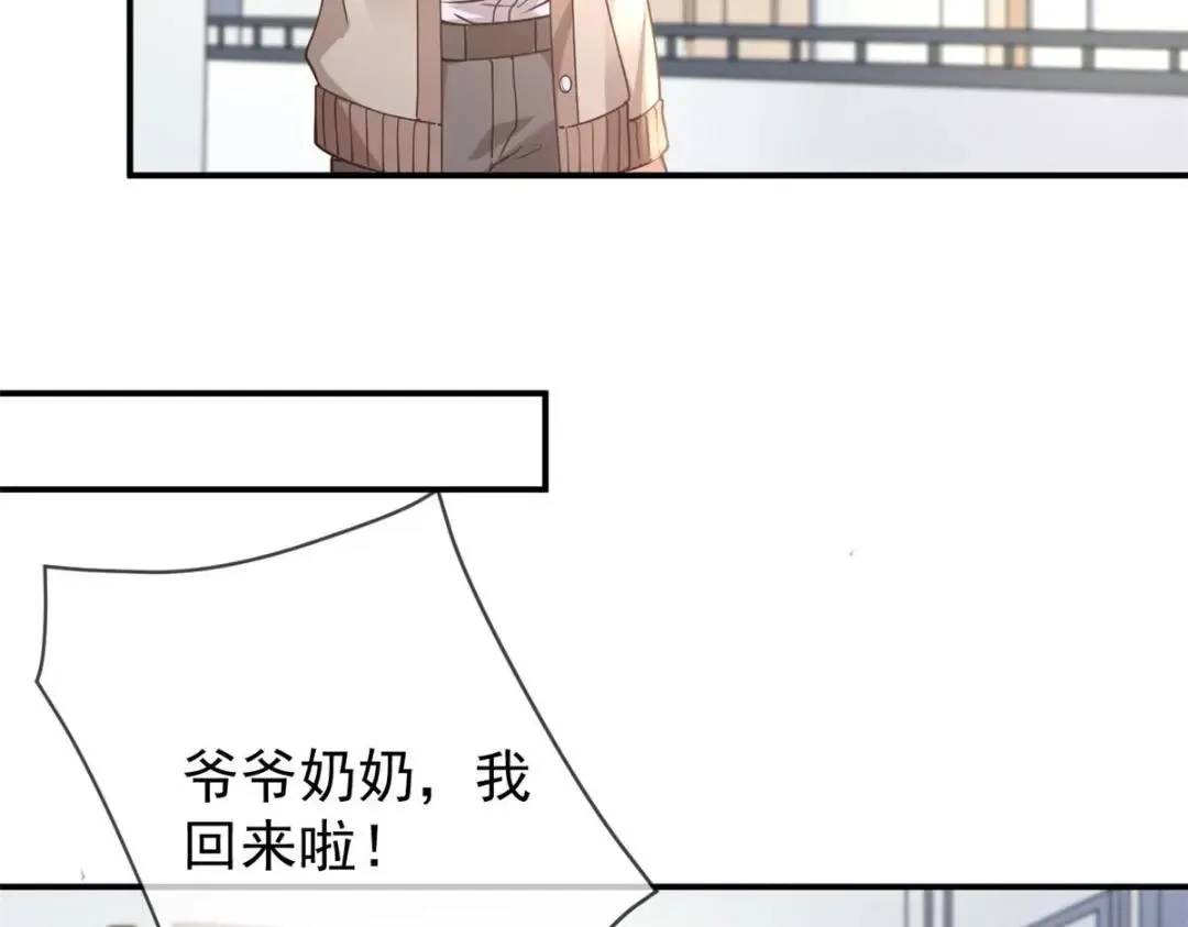 140 幸福人生19