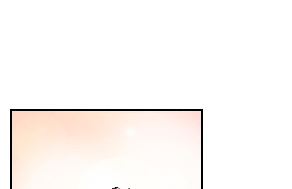 07 进化91
